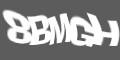 Captcha plugin 2+ for Joomla from Outsource Online